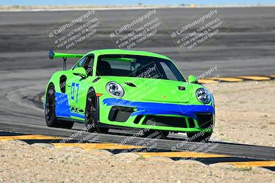 media/Mar-24-2024-Speed Ventures (Sun) [[b974b326ed]]/2-Black Group/Session 2 (Bowl Exit)/